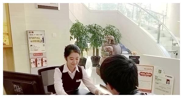 房价|房贷“越短越好”还是“越长越好”?业内人士:选错了就会多花钱