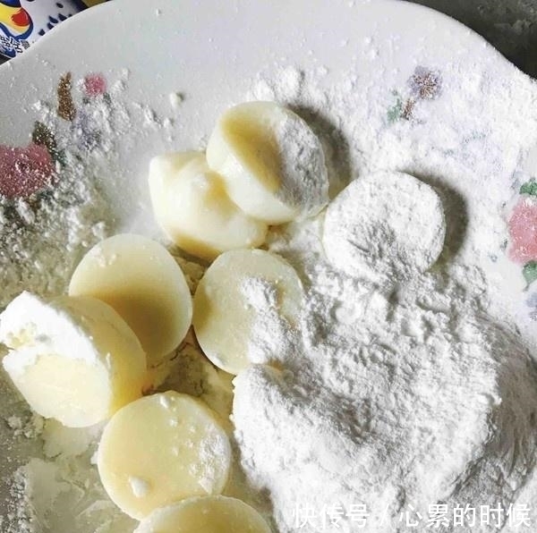 “這菜”家里再窮也要吃，堅持給孩子吃，強身補腦，長得高學習棒