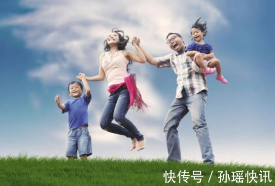 大宝|“儿子出生后我讨厌女儿了”,为何二胎妈妈这样说并非重男轻女