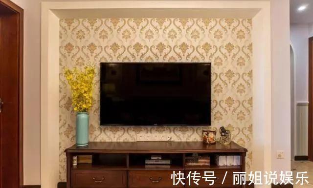 顶面|花了9个月准备搬新家,晒晒!太漂亮了,全屋都挑不出半点毛病!