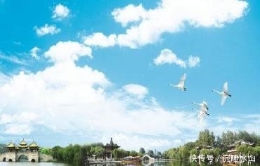 十五首描写小草的古诗词,为君闲暇助兴,茶余饭后解闷