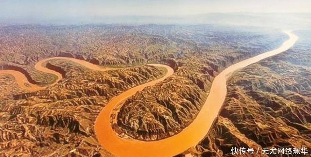 600多年前,一批西域人进入中国,现此城市很