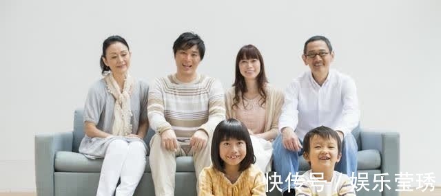 七八间|一个72岁老人的哭诉:晚年过得不好,都怪年轻时做错3件事