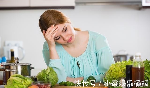 孕期|孕妈不别过度担心,孕期这4种''不良''反应,说明宝宝很健康