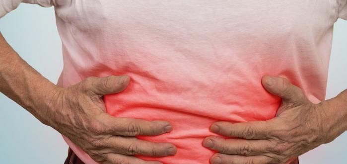  讲究|赵丽颖在《中餐厅》的吃饭动作被骂，专家：3点餐桌礼仪你要明白