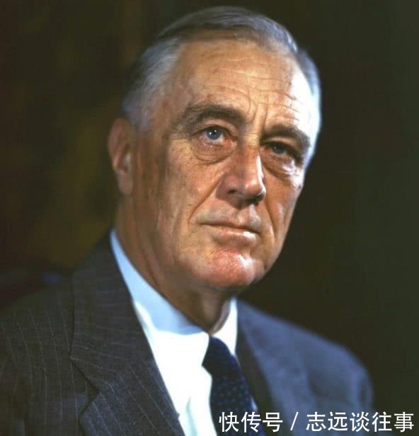 圈套|日本偷袭珍珠港,是美国时任总统罗斯福设下的圈套?疑点太多了!