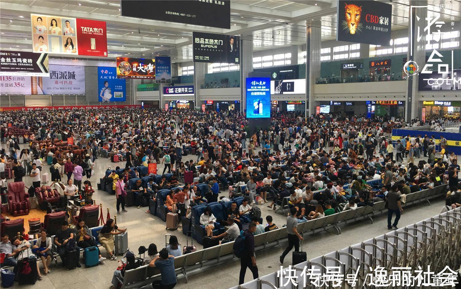 小明|这三个地方自带“催学”功能，孩子去得越经常，越对学习感兴趣