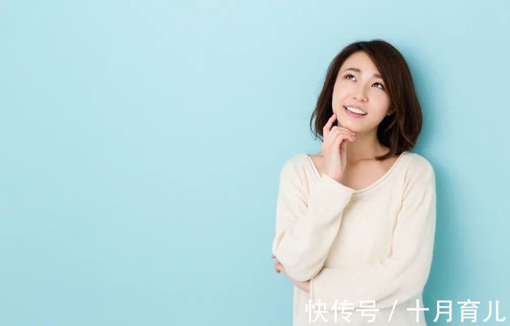 平滑肌|十孕九痔，孕期长痔疮会影响顺产吗？