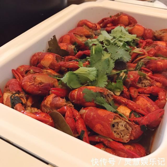 味道|分分钟做出的几道小吃,美味又健康,在家待客必备,味道好极了!