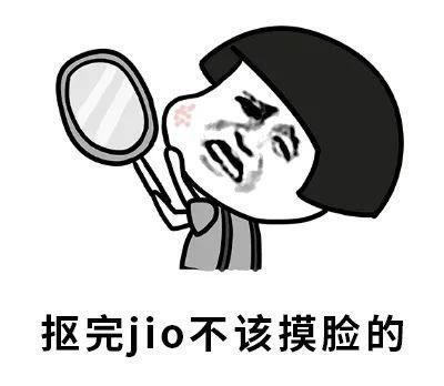 坏习惯|每4分钟一次,全世界人民都有的这个习惯,竟然这么危险!