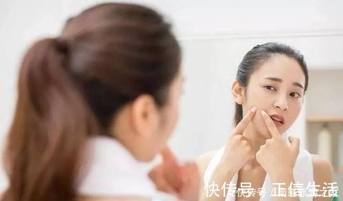 产检|为啥产检时医生要问“头胎还是二胎”除了生育史,还另有原因