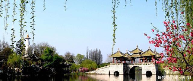 没吃过|你知道五种美味吗其中一个有将近100年的历史，你一定没吃过