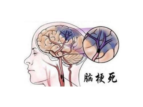大天亮|男性过了65岁后，若还能坚持做好这几件事，或说明体质还不错