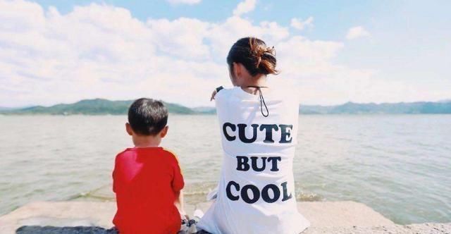 妹妹|哥哥放学回家就“猛亲”妹妹,而诱发妹妹看急诊,什么原因不能亲