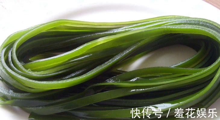 肠胃|便秘是肠胃不太好,经常吃几种食物,可能助你排便顺畅些。