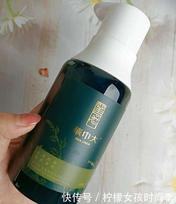 洗发水|?油秃头必入洗发水推荐清单:这些高口碑的洗发水,你用过吗?