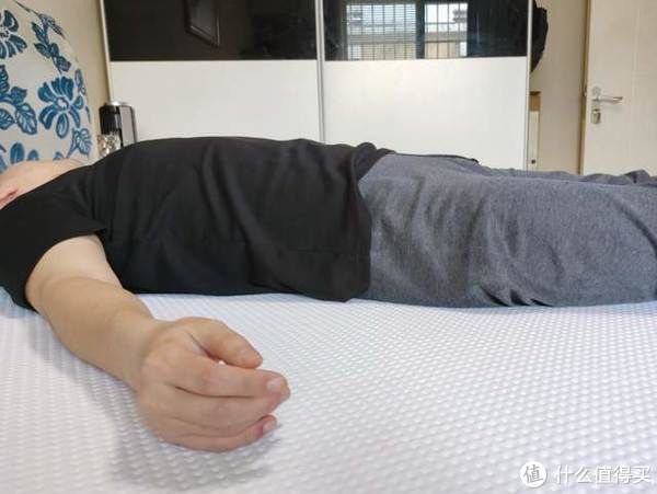 云舒弹簧|家居好物 篇一百四十一:这么好睡的床垫,竟才发现!网易严选云舒弹簧床垫体验