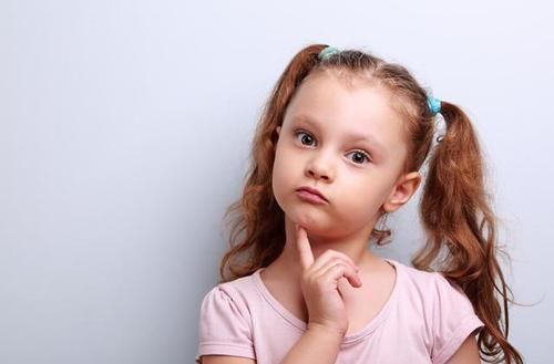 张开心|产妇生下四胞胎,得知孩子性别后,宝爸上辈子我拯救了银河系