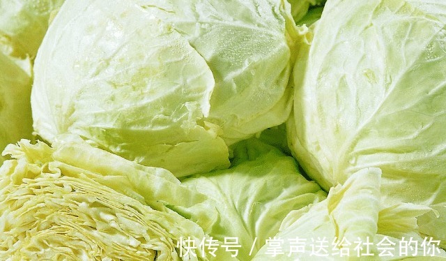 食物|大便不成形现象,就是肠胃炎还可能是这5种疾病!