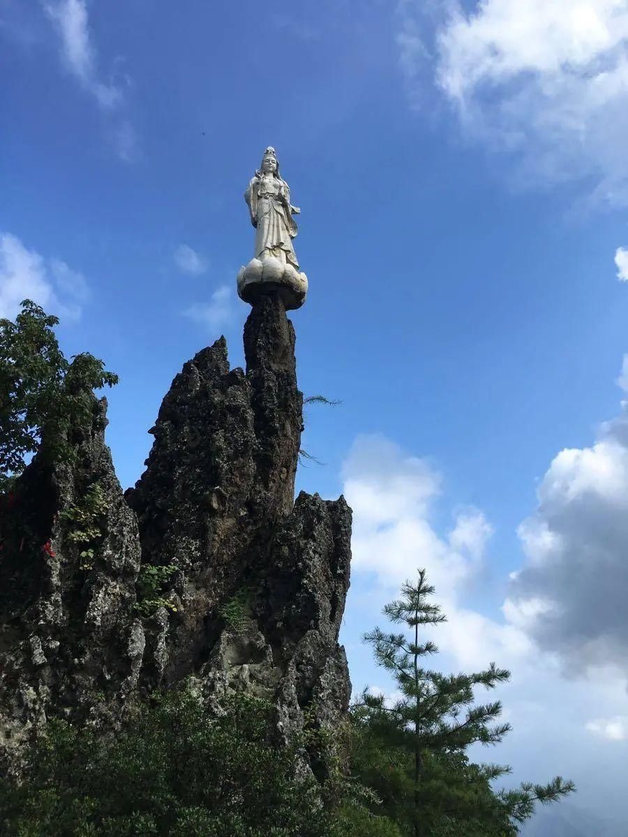 快安排上！陕西一日游好去处看这里！