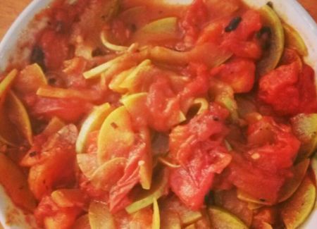 夕夜|中年女性皮肤开始长皱纹变的暗沉,多吃酸甜菜,改善皮肤暗沉