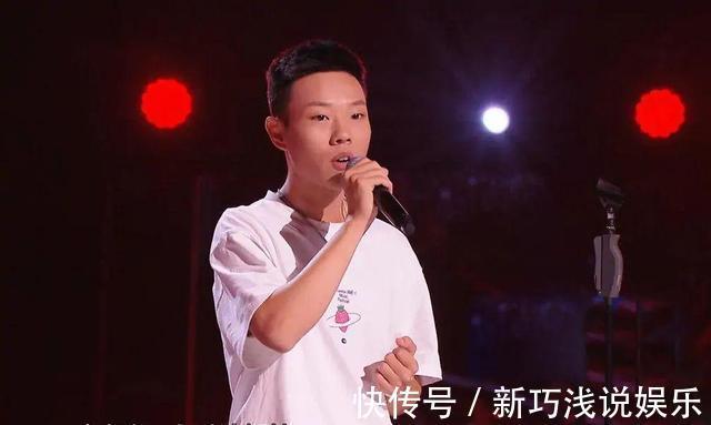 奪冠熱門學員盡輸外戰(zhàn),“小梁博”被淘汰,今年的總冠軍有點難猜