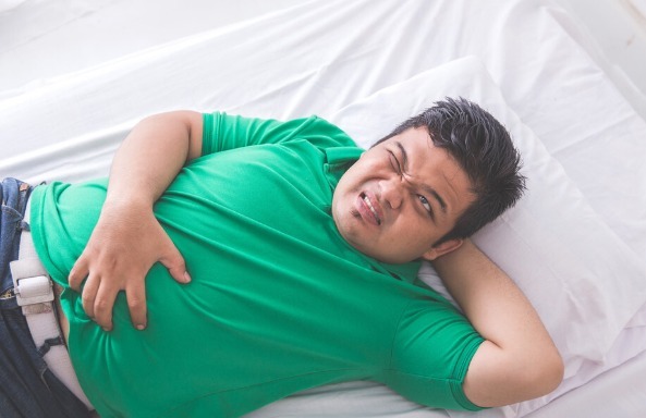 体重|男性身高170~180,体重多少斤算正常简单自测法,看你达标了没