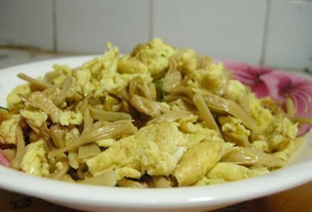 在家适合做的五十一道家常菜,你做过几道