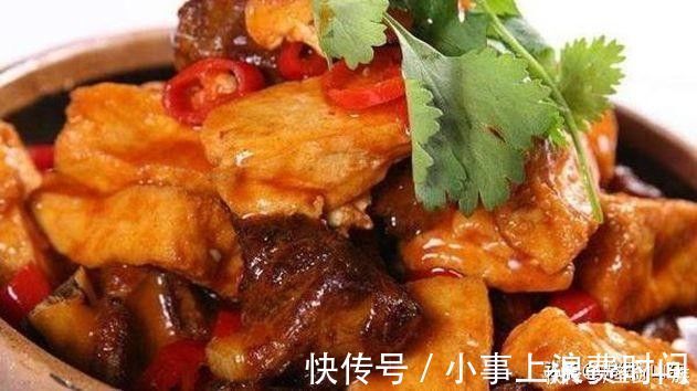 白瓜|香味四溢的14道家常菜,美味可口特下饭,在家下厨做给家人尝尝