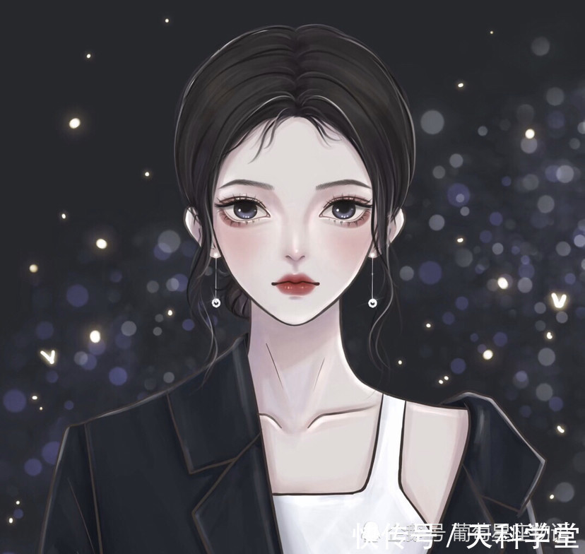 脾气|生气后会变得非常可怕的星座?喜欢冷战,谁都应付不了!