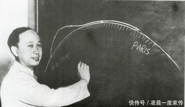 俞鸿儒 嫦娥五号返回地球用的黑科技,中国用在了高超音速导弹,全球唯一