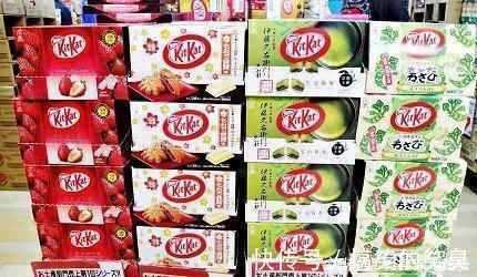 一兰拉面|日本人也爱用!「唐吉诃德」店长推荐人气商品