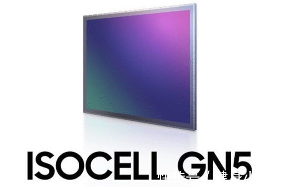 isocell|曝小米12有望首发黑科技功能，小米11低至百元，发烧史无前例