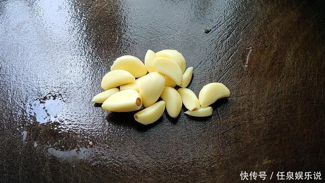 小孩|爱吃大虾试试这种做法,简单美味又好吃,超下饭,小孩很喜欢吃