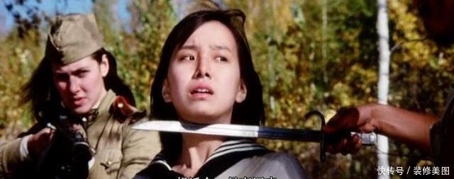 远征军|揭开我国远征军惨败之谜，为何说是M国人在后面捣鬼用事实说话