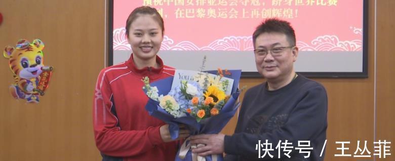 蔡斌|人情味浓!江苏提前给蔡斌贺喜,龚翔宇保留队长职务,张常宁存疑