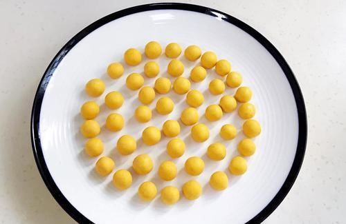 妇科圣药|它是“天然妇科圣药”,益气补血,暖胃温补,还美容养颜,要多吃