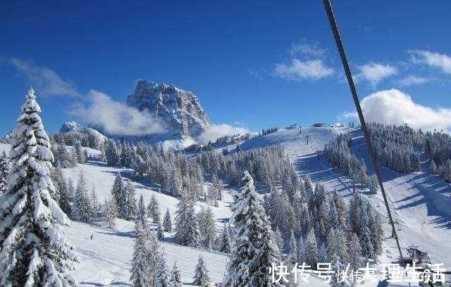 规矩|山区村民集资修建景区免费开放，规矩很多却游客不断