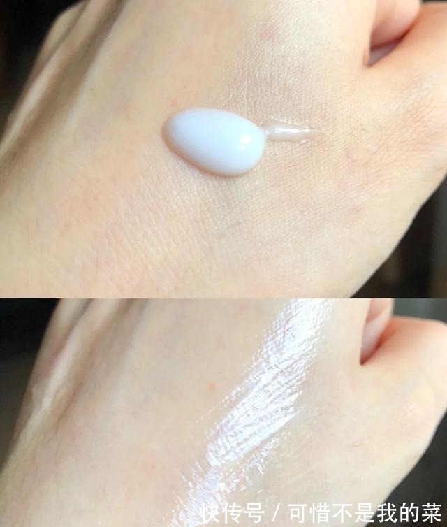 保湿|面霜不一定非要买贵的，3款口碑不错的经典国货，款款好用价不高！