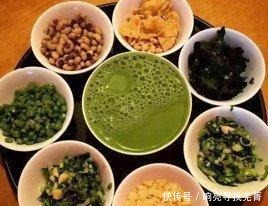 推荐|梅州市五华县6大推荐美食,美食总是让人心情愉悦