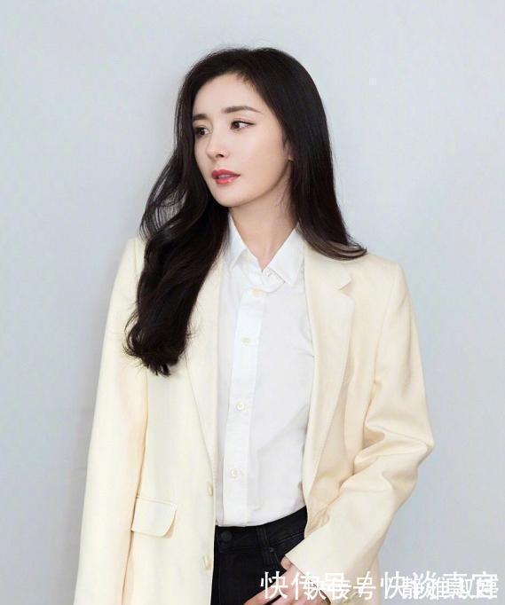 直男 直男最“反感”女生的这3种发型,女生自认为很美,直男却很嫌弃