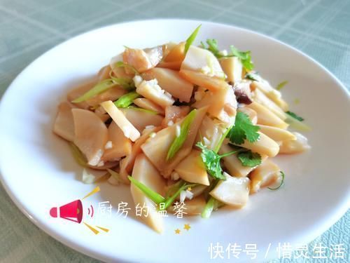 烩菜|晒一家3口的晚餐，荤素搭配营养好，网友：这是家的味道