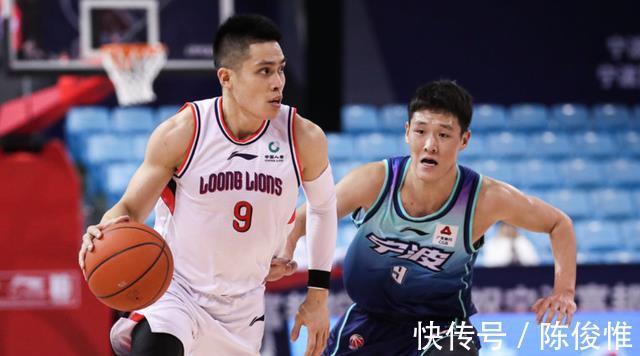 宁波队|CBA综述:辽宁20分大胜收官,浙江力克青岛,北京首钢被深圳双杀