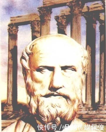 公民#“奋舌动君意”,从古希腊到古罗马,演说家对文明进程的影响