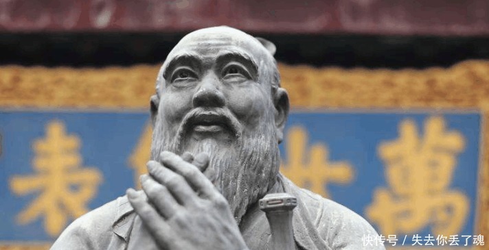 不下|从汉朝到民国时期, 无论朝代变换, 这一家族依旧是高居不下!