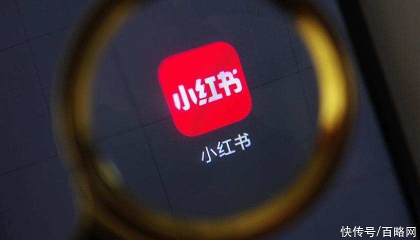 猫扑|谁在用贴吧？