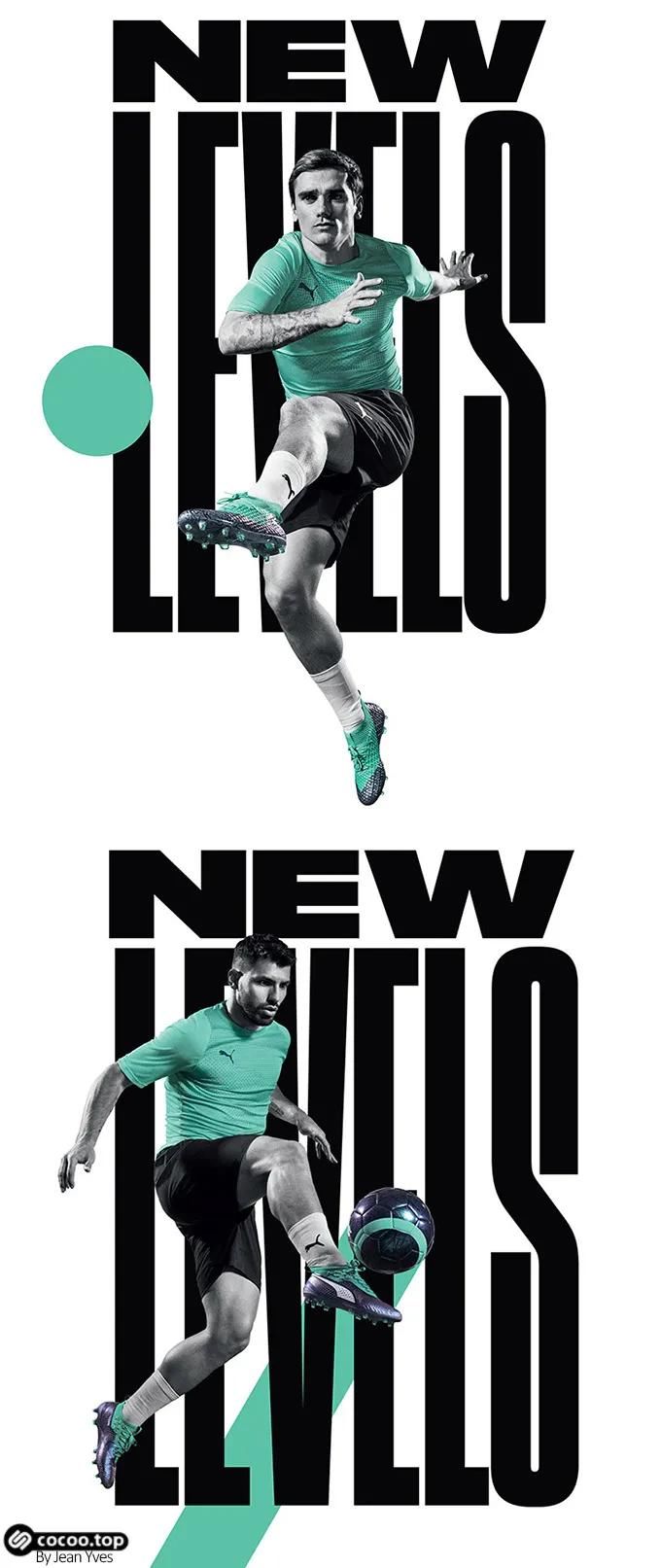 水平构图|一学就会!最容易掌握的构图技巧