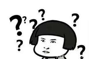 太好了|太好了!终于被踢出群聊