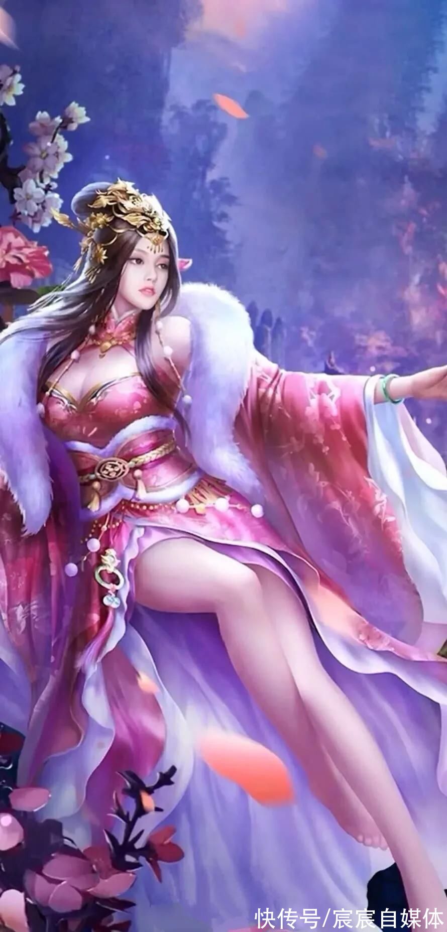 永远在一起|一批怦然心动的手机壁纸