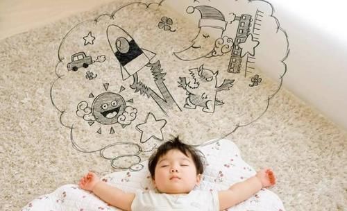 智商|宝宝的智商,是取决于爸爸还是妈妈?答案或许与你想的不一样